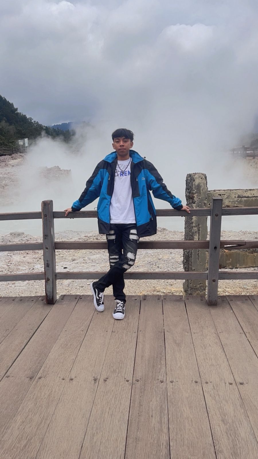 ivan adiyanto S.Kom